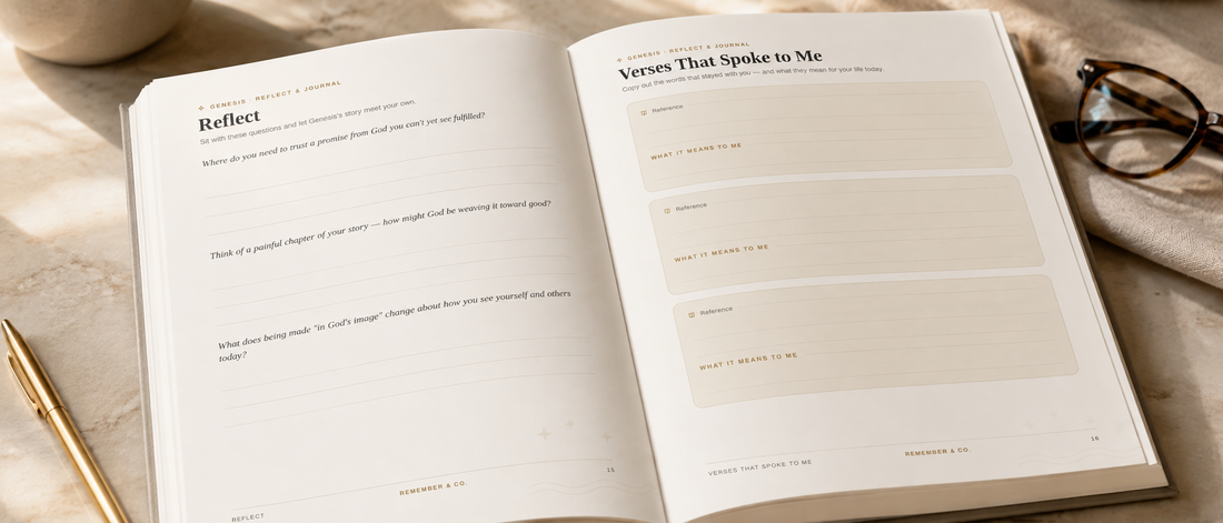 Print you can read with ease.