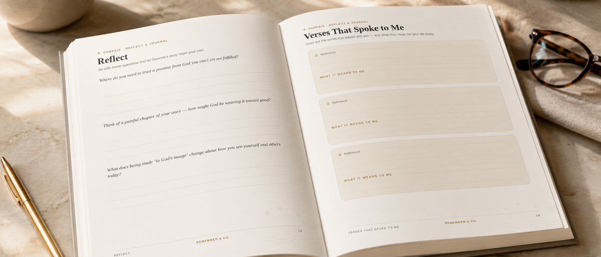 Print you can read with ease.