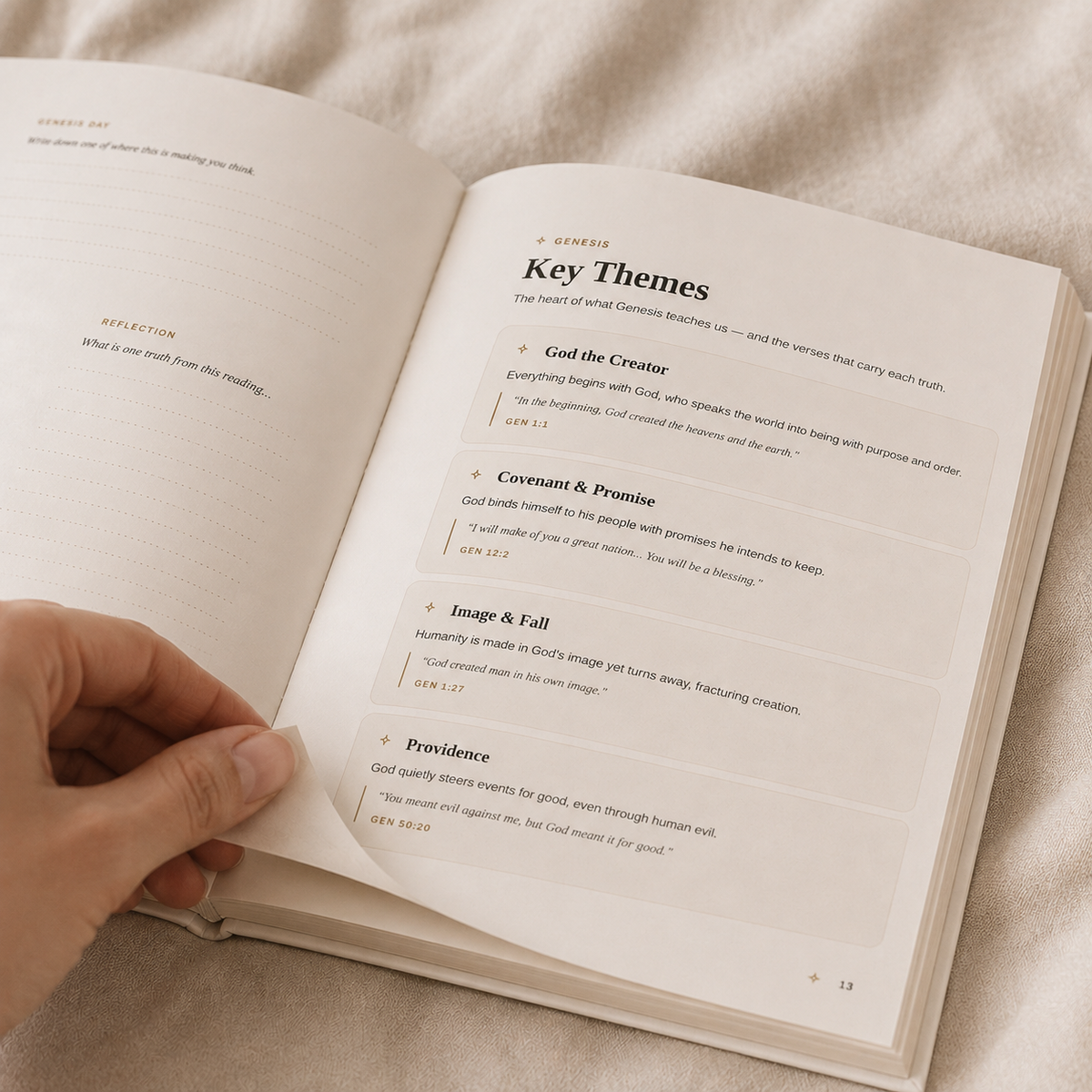 Paper & print